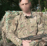 Боевой листок - Вятский край