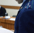 Реальный срок за бытовое насилие: суд усилил наказание жителю Кировской области - ГТРК Вятка