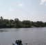 В Орловском районе произошло второе ЧП на воде за неделю - ГТРК Вятка