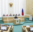 Все инициативы Кировской области единогласно одобрены в Совете Федерации - Правительство области