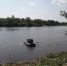 В Орловском районе водолазы ищут тела утонувших - Newsler.Ru