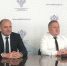 О прохождении аттестации заместителя руководителя УФК по Кировской области Олега Баранова - Федеральное казначейство