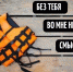 Вoдa беспечности не прощает! - МЧС