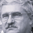 Ушел из жизни кировский журналист Владимир Семёнов - Свойкировский.рф