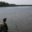 В Кировской области за сутки утонуло два человека, включая 17-летнюю девушку - ProGorod.Ru