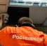 Разменяли второй десяток: умные видеокамеры "Ростелекома" более 10 лет наблюдают за ЕГЭ - ProGorod.Ru