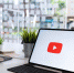 В Совфеде рассказали о планах по блокировке YouTube - Свойкировский.рф
