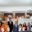 В Кирове появились 27 новых аттестованных гидов - Kirov.Online