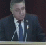Вячеслав Тимченко: «Команда губернатора готова работать на перспективу» - Кировская правда