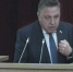 2024 07 25 12 09 59 Сенатор Тимченко сообщил о повышении интереса к Кировской области на федеральном уровне - VyatkaKirov.Ru
