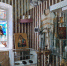 photo 2024 07 26 11 19 28 Кировстат подготовил любопытную статистику про Яранск - VyatkaKirov.Ru