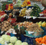 До плюс 8% к цене за неделю: за какие продукты кировчанм придется платить больше - Город Киров