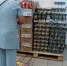 Свинина подорожала, а яйца подешевели: список продуктов, которые заметно изменились в цене за неделю в Кировской области - Город Киров