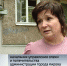 Многодетной семье из Кирова по соцпрограмме выделили квартиру - ГТРК Вятка