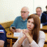 В Кирове подготовят к зиме дома управляющей компании «План» 1 - Кировская правда