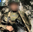 Кировчанин и его сослуживец спасли бойца, который был ранен - ГТРК Вятка