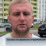 В Кирове после ремонта приняли четыре участка дорог - ГТРК Вятка