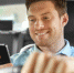 Tele2 улучшила качество связи на кировской трассе - ProGorod.Ru