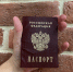 В России хотят упростить получение российского гражданства - Свойкировский.рф