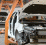АвтоВАЗ выпустит кроссовер на базе Lada Vesta - Свойкировский.рф