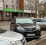 Грядет большое подорожание: на сколько вырастут цены на авто из-за утильсбора - Город Киров