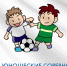 Первенство Кировской области по футболу среди команд мальчиков 2011-2012 г.р. - Федерация футбола