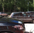 Эксперт спрогнозировала рост китайских автомобилей после увеличения утильсбора - Bnkirov.Ru