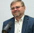 Александр Шатунов: «Финансовый рынок адаптируется к текущей ситуации» – интервью газеты - Bnkirov.Ru