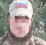 Слобожанин спас сослуживцев от вражеского дрона с минами - ProGorod.Ru