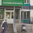 Чепецкие врачи спасли жителя Самарской области - Kirov.Online