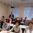 Чепецкие ветераны без дела сидеть не привыкли - Kirov.Online