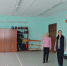 В ЗАТО Первомайский обновили спортивный клуб - Kirov.Online
