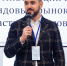 Привлекать инвестиции может любой - Newsler.Ru