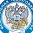 Возврат госпошлины: правила представительства - Арбитражный суд