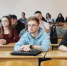 Работа ДНД и противодействие дистанционным преступлениям – темы мероприятий в Волго-Вятском институте Университета имени О.Е. Кутафина (МГЮА) - МГЮА