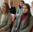 День социального партнерства в Санчурском районе - ФПО