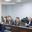 Депутаты обсудили вопрос о внешнем виде нестационарных торговых объектов - Администрация Кирова