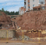 В городе химиков заменили 300 метров труб теплотрассы - Kirov.Online