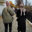 Если не сейчас, то никогда: Глоба предсказала неслыханный успех до 1 ноября одному из знаков - Город Киров
