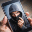 telefonnyy moshennik Кировчанин пополнил безопасные счета мошенников 2 млн рублей и лишился автомобиля - VyatkaKirov.Ru