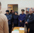 2210241 - Уполномоченный по правам человека