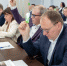 Очередное заседание Кировской городской Думы пройдет 30 октября - Администрация Кирова