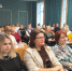 В городе Кирове состоялась педагогическая секция  ХХIX Свято-Трифоновских образовательных чтений - 43edu.Ru