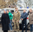 Из Кирова в зону СВО отправился очередной гуманитарный конвой - Администрация Кирова