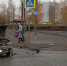 На Луганской в результате ДТП травмировались три человека - Свойкировский.рф