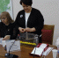 Детям-сиротам предоставят еще 17 квартир - Администрация Кирова