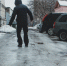 В Кирове зимним содержанием улиц займутся пять подрядчиков: опубликована карта - ProGorod.Ru