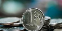 26% кировчан с трудом выживают на зарплату - Newsler.Ru
