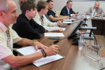 От кировских предпринимателей ждут предложений о мерах поддержки