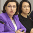 Замгубернатора Наталия Киселева рассказала о юбилейных мероприятиях в Томской области - Kirov.Sm.News